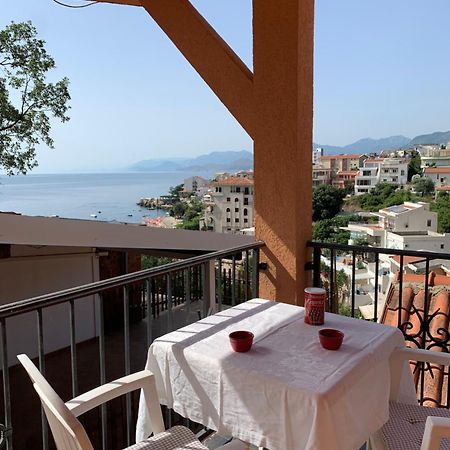 Villa Lila Utjeha Esterno foto