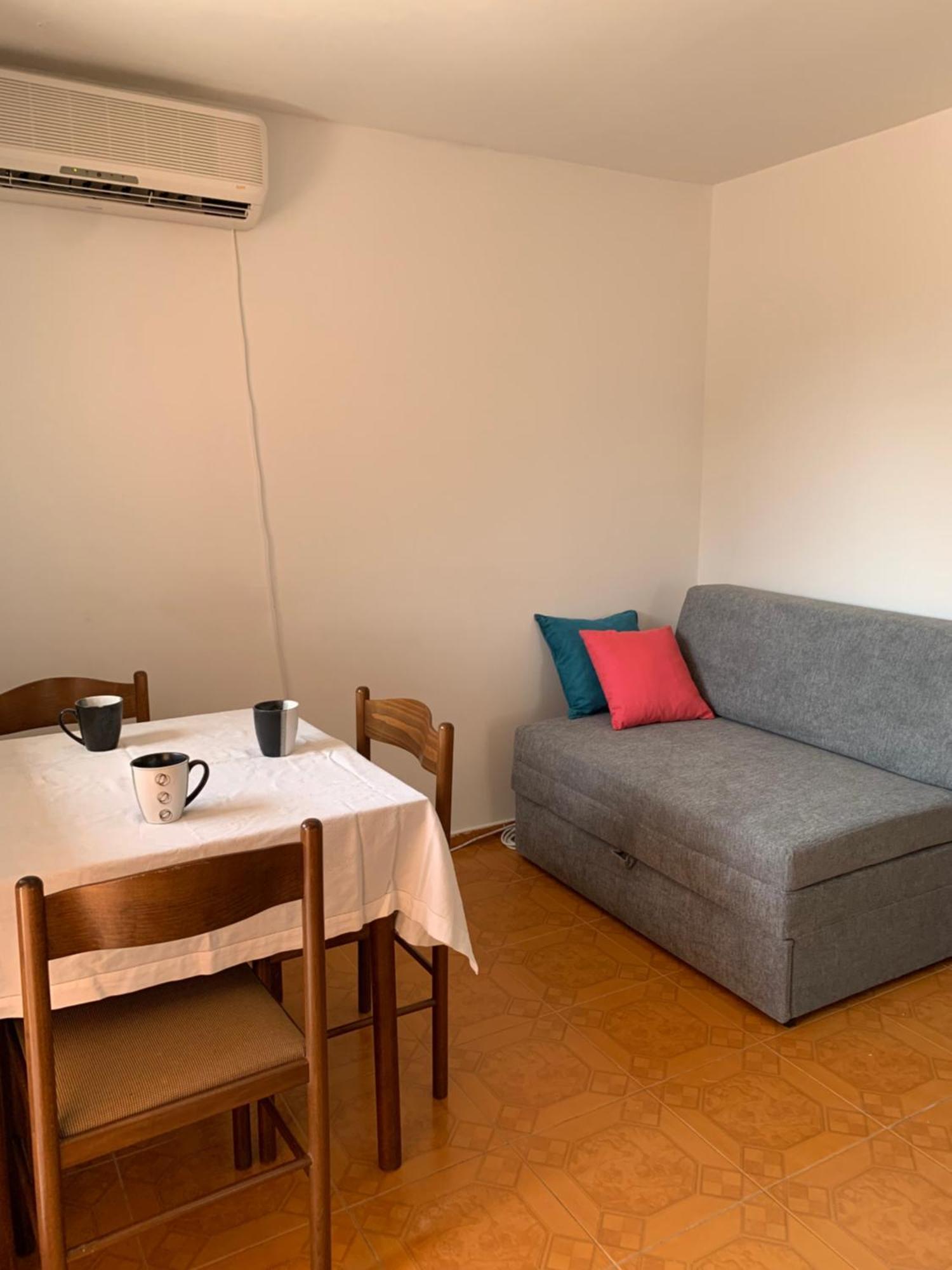 Villa Lila Utjeha Esterno foto