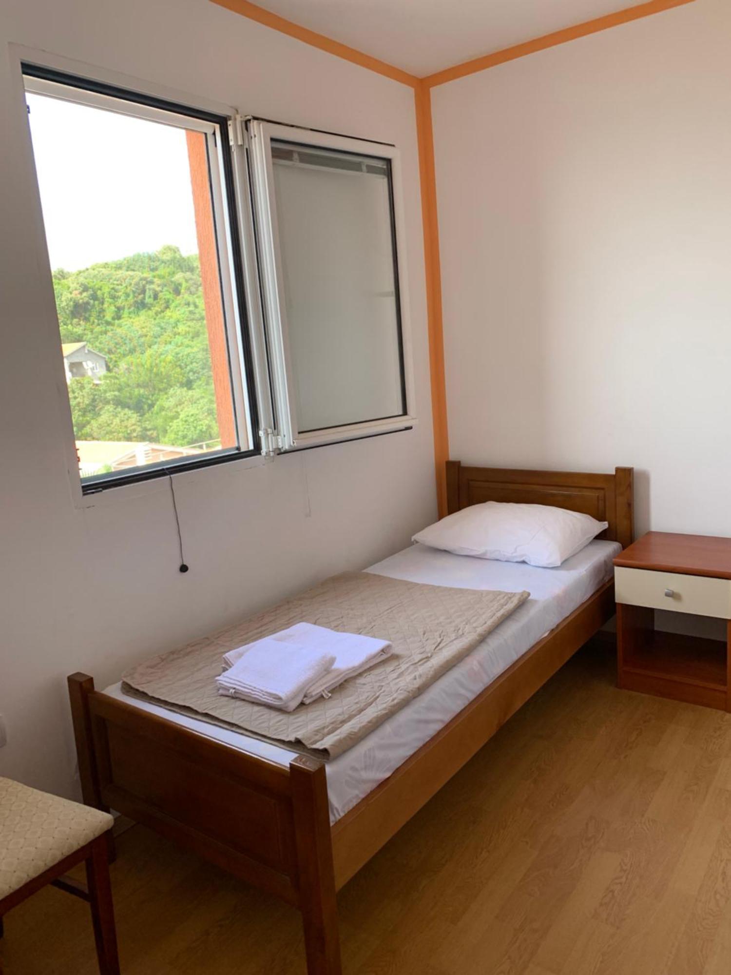 Villa Lila Utjeha Esterno foto